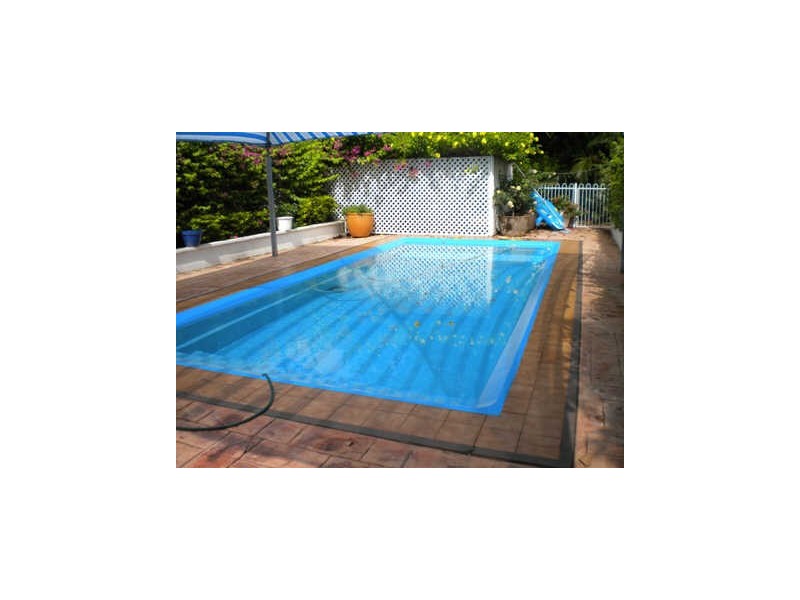 41 East Street, Mount Isa QLD 4825