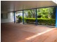 41 East Street, Mount Isa QLD 4825