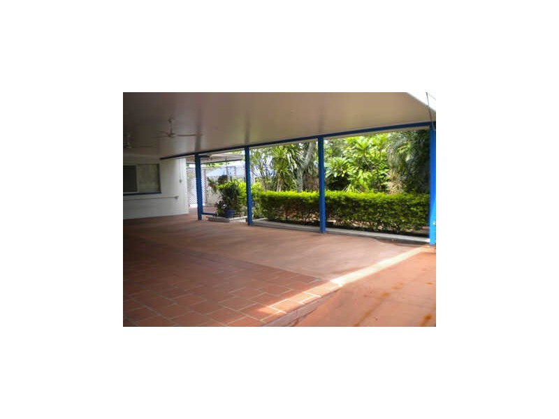 41 East Street, Mount Isa QLD 4825