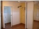 41 East Street, Mount Isa QLD 4825