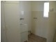 41 East Street, Mount Isa QLD 4825