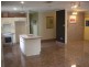 41 East Street, Mount Isa QLD 4825