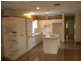 41 East Street, Mount Isa QLD 4825