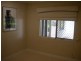 41 East Street, Mount Isa QLD 4825