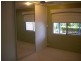 41 East Street, Mount Isa QLD 4825