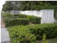 41 East Street, Mount Isa QLD 4825