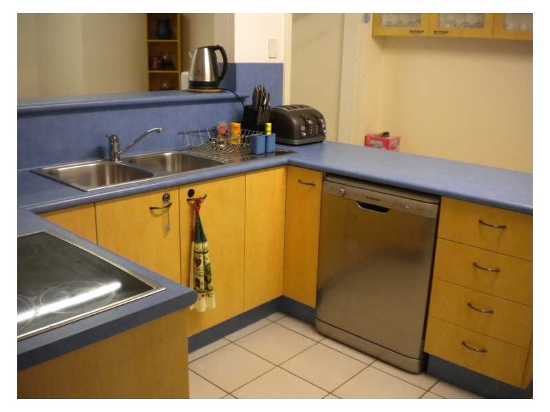 3 Smith St, Mount Isa QLD 4825