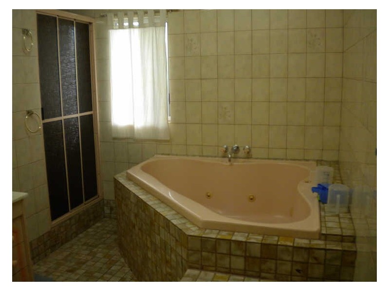 3 Smith St, Mount Isa QLD 4825