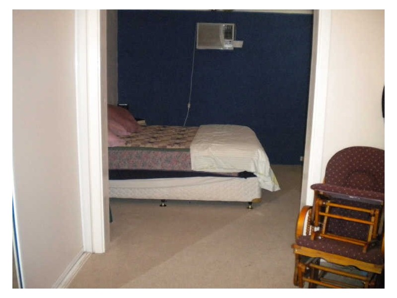 3 Smith St, Mount Isa QLD 4825