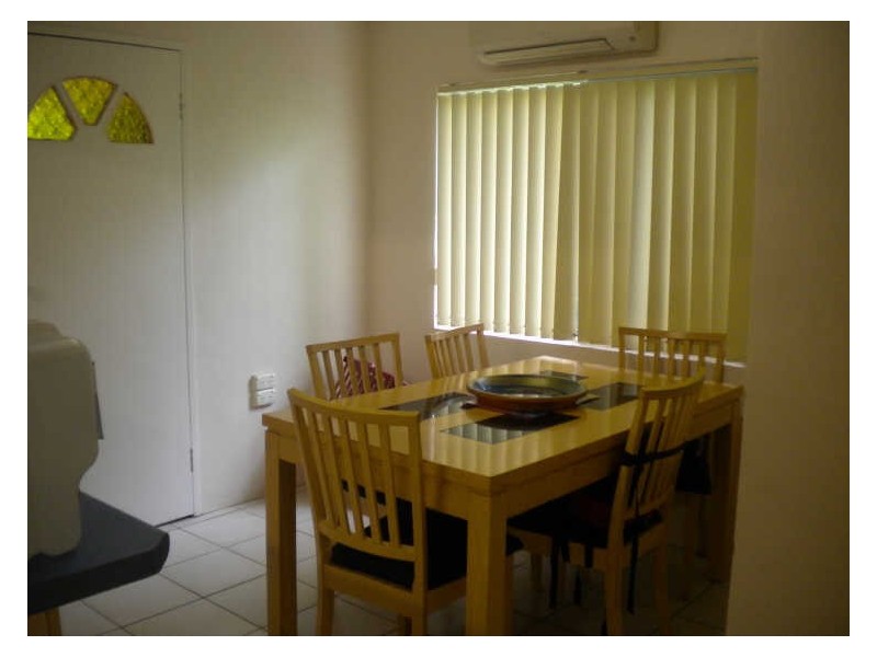 3 Smith St, Mount Isa QLD 4825