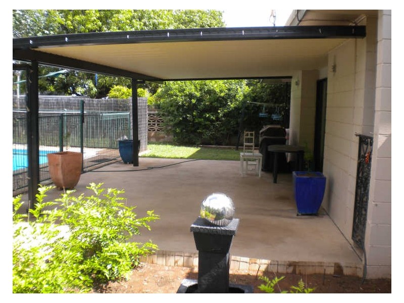 3 Smith St, Mount Isa QLD 4825