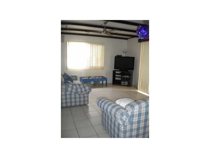 3 Smith St, Mount Isa QLD 4825