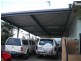 Mount Isa QLD 4825