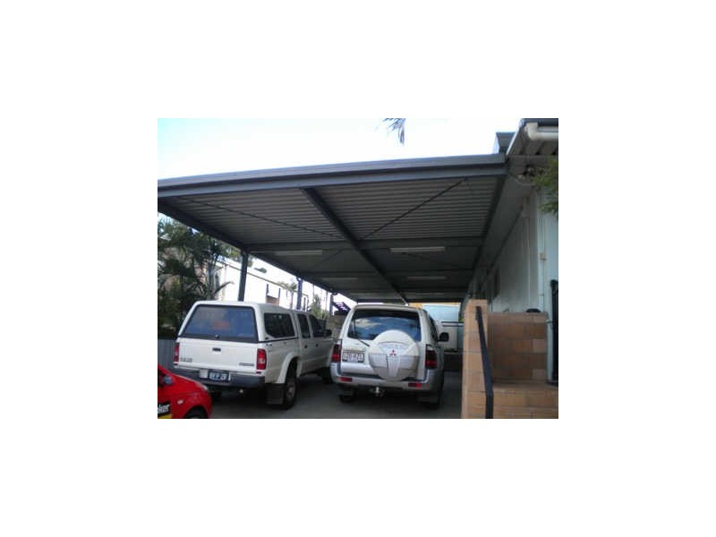 Mount Isa QLD 4825