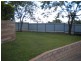 Mount Isa QLD 4825
