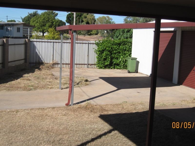 8 Sulphide Street, Mount Isa QLD 4825