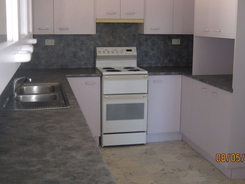 8 Sulphide Street, Mount Isa QLD 4825