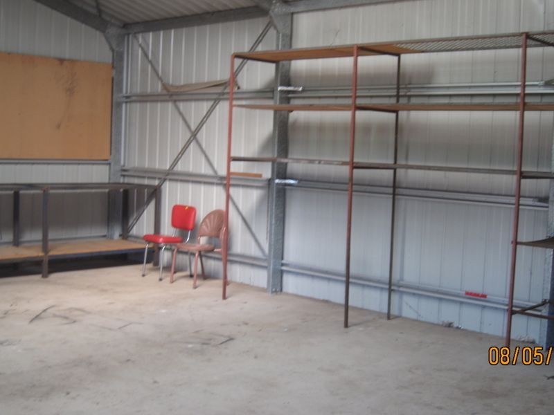 8 Sulphide Street, Mount Isa QLD 4825