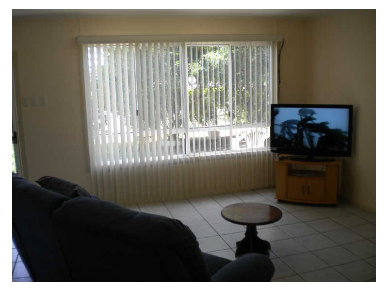 184 Camooweal Street, Mount Isa QLD 4825