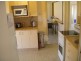184 Camooweal Street, Mount Isa QLD 4825