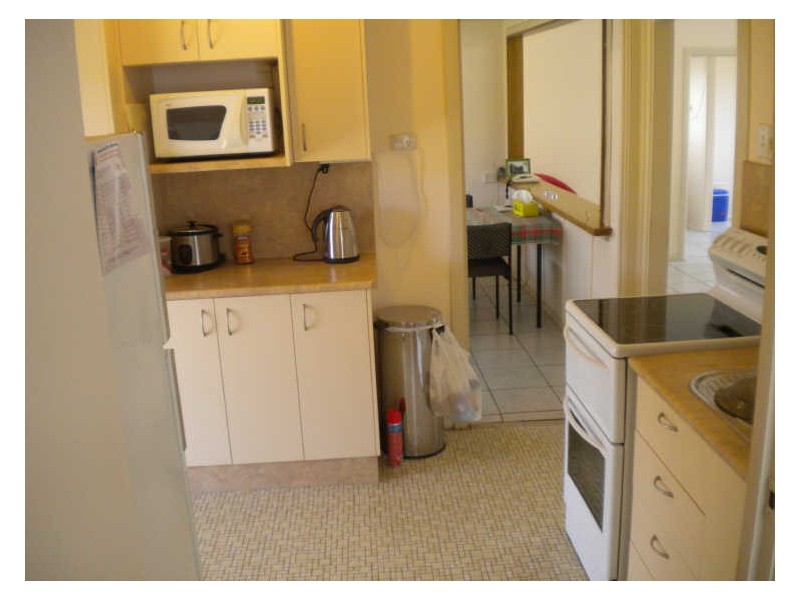 184 Camooweal Street, Mount Isa QLD 4825