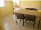 184 Camooweal Street, Mount Isa QLD 4825