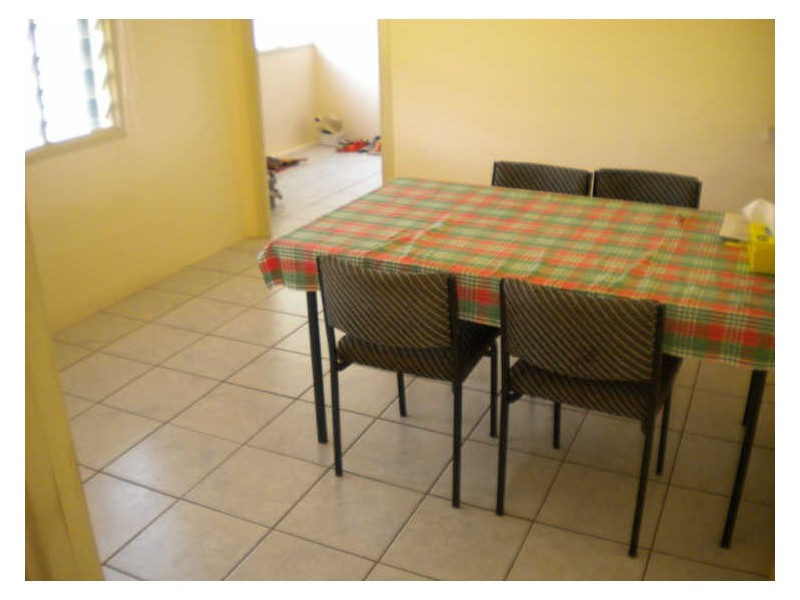 184 Camooweal Street, Mount Isa QLD 4825