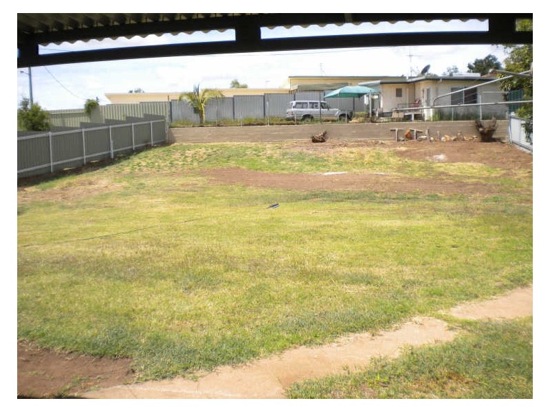 184 Camooweal Street, Mount Isa QLD 4825