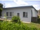 184 Camooweal Street, Mount Isa QLD 4825