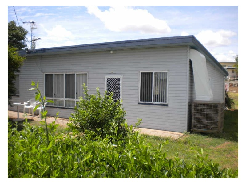 184 Camooweal Street, Mount Isa QLD 4825