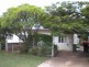 6 Clarke Street U/C, Mount Isa QLD 4825