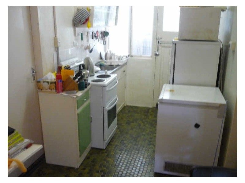 6 Clarke Street U/C, Mount Isa QLD 4825