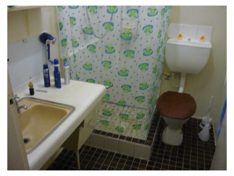 6 Clarke Street U/C, Mount Isa QLD 4825