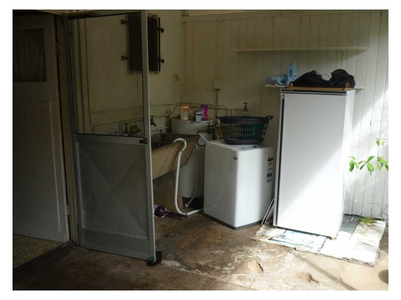 6 Clarke Street U/C, Mount Isa QLD 4825