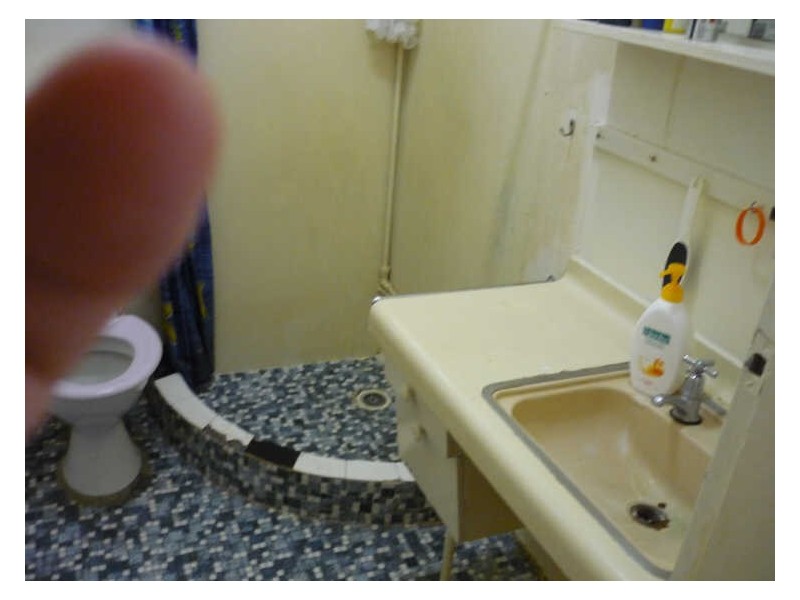 6 Clarke Street U/C, Mount Isa QLD 4825