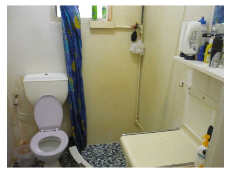 6 Clarke Street U/C, Mount Isa QLD 4825