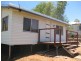 Mount Isa QLD 4825