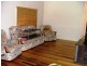 Mount Isa QLD 4825