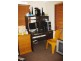 Mount Isa QLD 4825