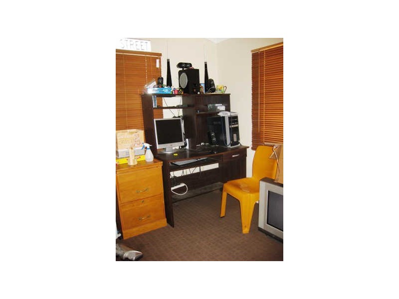 Mount Isa QLD 4825