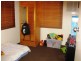 Mount Isa QLD 4825