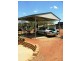 Mount Isa QLD 4825