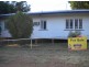 Mount Isa QLD 4825