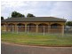 Mount Isa QLD 4825