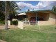Mount Isa QLD 4825