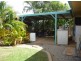 Mount Isa QLD 4825