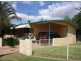 Mount Isa QLD 4825