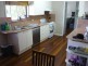 Mount Isa QLD 4825