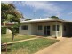 34 Transmission Street, Mount Isa QLD 4825