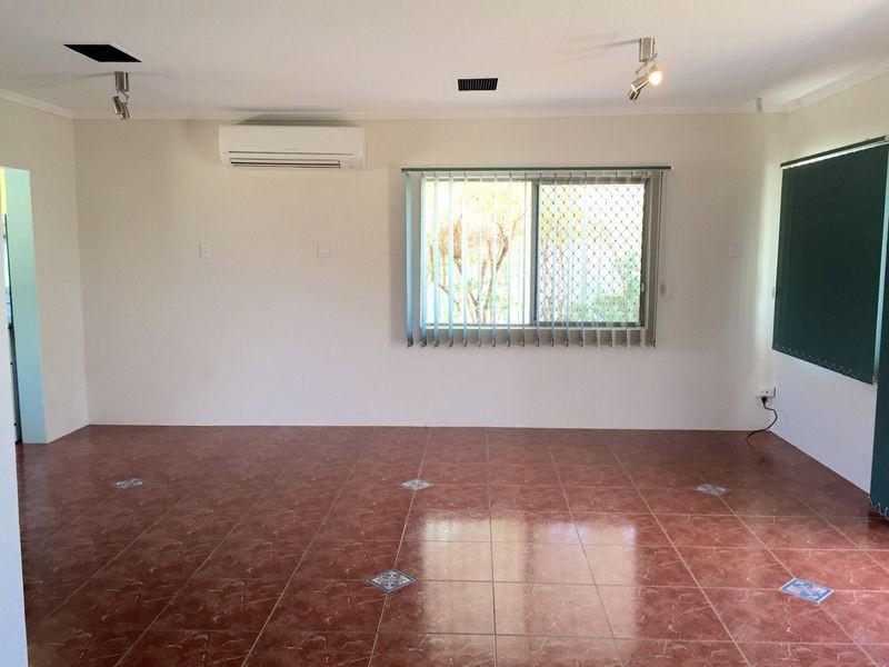 34 Transmission Street, Mount Isa QLD 4825